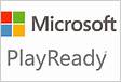 Microsoft anuncia nova versão do sistema DRM PlayReady e SDKs
